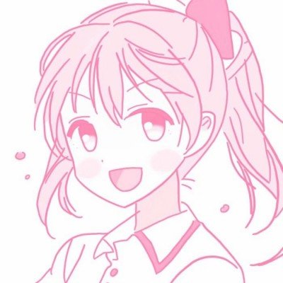 伊再称击落美F35战机
