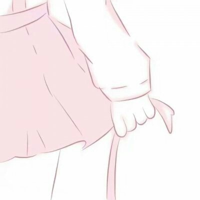 海河乳品就直播间涉黄致歉