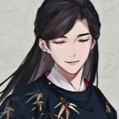 30多万名不符合条件执法人员被清退