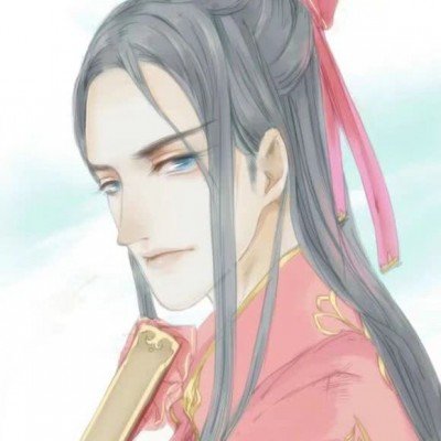 镜头霸凌